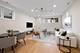 529 N Hartland, Chicago, IL 60622