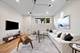 529 N Hartland, Chicago, IL 60622