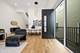 529 N Hartland, Chicago, IL 60622