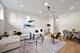 529 N Hartland, Chicago, IL 60622
