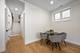 529 N Hartland, Chicago, IL 60622