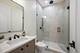 529 N Hartland, Chicago, IL 60622