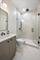 529 N Hartland, Chicago, IL 60622