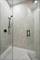 529 N Hartland, Chicago, IL 60622
