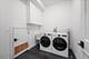 529 N Hartland, Chicago, IL 60622