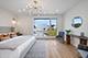 529 N Hartland, Chicago, IL 60622