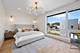 529 N Hartland, Chicago, IL 60622