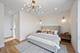 529 N Hartland, Chicago, IL 60622