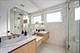 529 N Hartland, Chicago, IL 60622