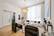529 N Hartland, Chicago, IL 60622