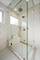 529 N Hartland, Chicago, IL 60622