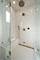 529 N Hartland, Chicago, IL 60622