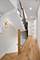 529 N Hartland, Chicago, IL 60622