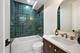 529 N Hartland, Chicago, IL 60622