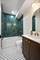 529 N Hartland, Chicago, IL 60622