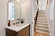 529 N Hartland, Chicago, IL 60622