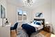 529 N Hartland, Chicago, IL 60622
