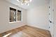 529 N Hartland, Chicago, IL 60622