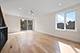529 N Hartland, Chicago, IL 60622