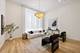 529 N Hartland, Chicago, IL 60622