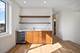 529 N Hartland, Chicago, IL 60622