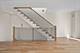 529 N Hartland, Chicago, IL 60622