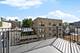 529 N Hartland, Chicago, IL 60622