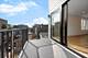 529 N Hartland, Chicago, IL 60622