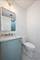 529 N Hartland, Chicago, IL 60622