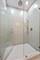 529 N Hartland, Chicago, IL 60622