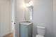 529 N Hartland, Chicago, IL 60622
