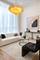 529 N Hartland, Chicago, IL 60622