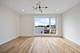 529 N Hartland, Chicago, IL 60622