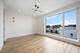 529 N Hartland, Chicago, IL 60622