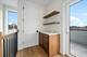 529 N Hartland, Chicago, IL 60622