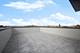 529 N Hartland, Chicago, IL 60622