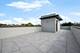 529 N Hartland, Chicago, IL 60622