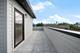 529 N Hartland, Chicago, IL 60622