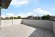 529 N Hartland, Chicago, IL 60622