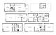 529 N Hartland, Chicago, IL 60622