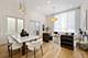 529 N Hartland, Chicago, IL 60622