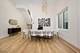 529 N Hartland, Chicago, IL 60622