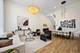 529 N Hartland, Chicago, IL 60622