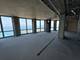 1211 S Prairie Unit 5400, Chicago, IL 60605