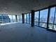 1211 S Prairie Unit 5400, Chicago, IL 60605