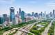 1211 S Prairie Unit 5400, Chicago, IL 60605