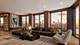 1211 S Prairie Unit 5400, Chicago, IL 60605