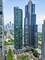 1211 S Prairie Unit 5400, Chicago, IL 60605