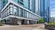 1211 S Prairie Unit 5400, Chicago, IL 60605