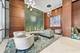1211 S Prairie Unit 5400, Chicago, IL 60605